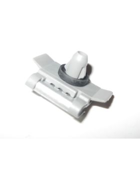 BMW E91 F31 F35 Door Trim Seal Strip Clip Clamp Bracket 51137157098 New Genuine